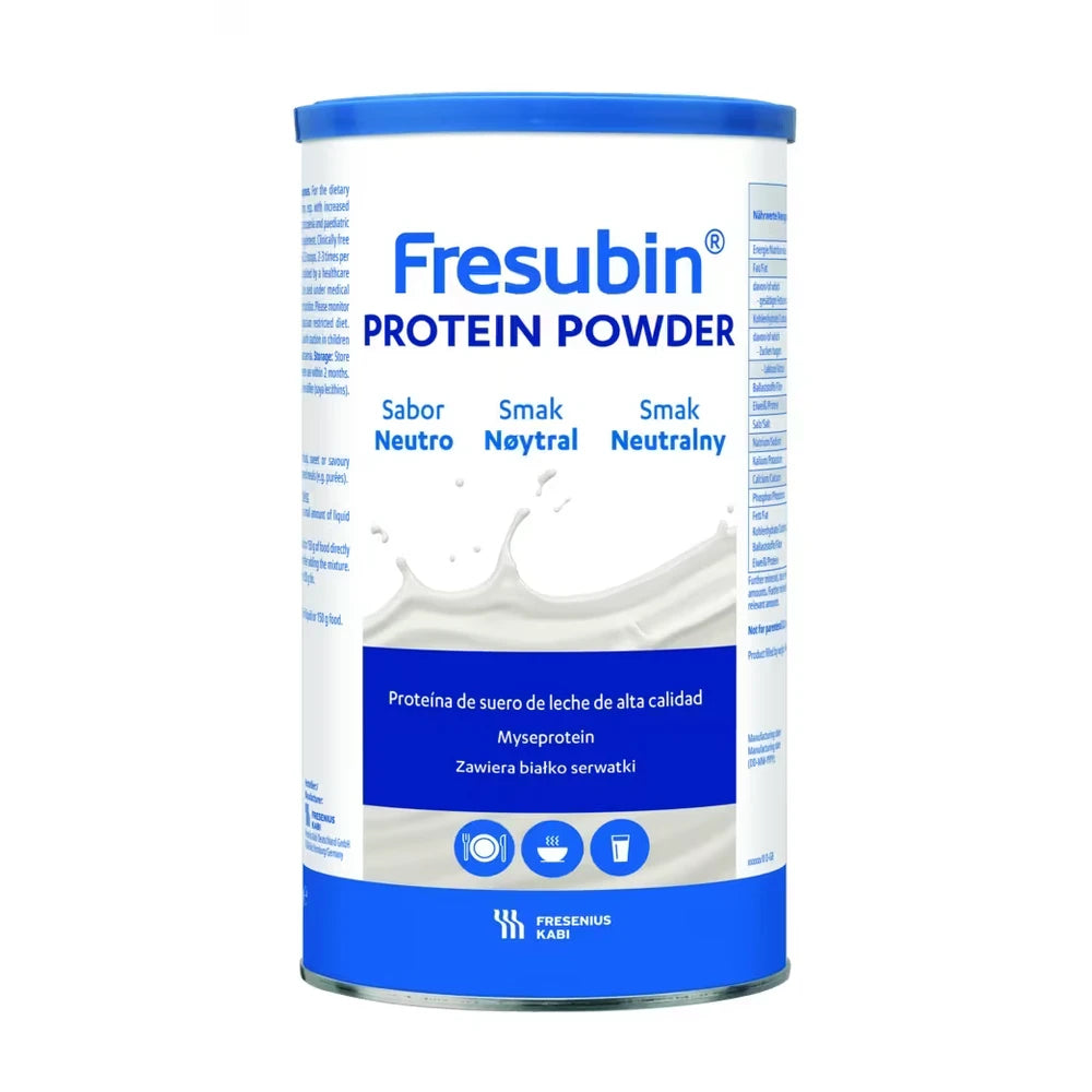 Fresubin Protein Powder - 300g