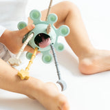 Saro Brinquedo Planeta Sensorial