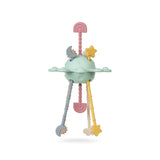 Saro Brinquedo Planeta Sensorial