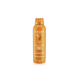 Vichy Protetor Solar Spray Hydramist SPF50 - 200ml