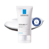 La Roche Posay Effaclar Mat Creme de Rosto Matificante - 40ml