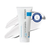 La Roche Posay Cicaplast Baume B5+ Bálsamo Ultra Reparador - 100ml