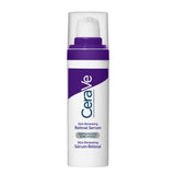 CeraVe Skin Renewing Sérum Retinol - 30ml