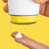 CeraVe Loção Corporal Protetor Invisível Hidratante SPF50+ - 175ml