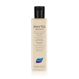 Phyto Phytospecific Rich Hydration Shampoo - 250ml