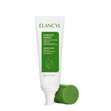Elancyl Corretor Intensivo Estrias Gel-Creme 75ml