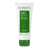 Elancyl Antiestrias Creme Prevenção - 200ml