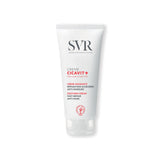 SVR Cicavit+ Crema Cicatrizante Reparadora - 100ml 