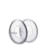 Medela Coletor Leite Materno 2 Unidades