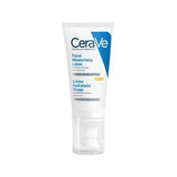 CeraVe Loción Facial Hidratante - 52ml