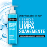 Neutrogena Hydro Boost Gel-Cream - 50ml