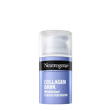 Neutrogena Collagen Bank Creme Hidratante - 50ml