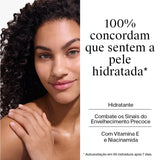 Neutrogena Protetor Solar Ultra Sheer Loção Hidratante SPF50 - 200ml