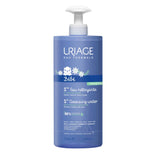 uriage agua de limpeza (imagem 3)