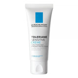 La Roche-Posay Toleriane Dermallergo Fluid - 40ml