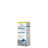 Advancis Passival Drops - 30ml