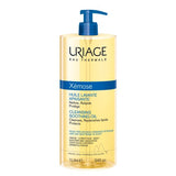 Uriage Xémose C8+ Soothing Óleo Lavante - 1000ml