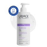 Uriage Gyn-Phy Gel Íntimo - 500ml