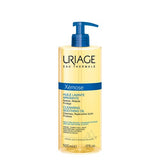 Uriage Xémose C8+ Óleo Lavante - 500ml