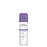 Uriage Gyn-Phy Spray Higiene Íntima - 50ml