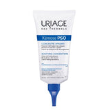 Uriage Xémose PSO Concentrado Apaziguante - 150ml