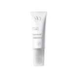 SVR Clairial Night Peel Depigmenting - 50ml 