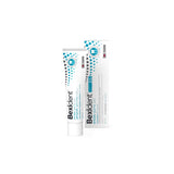 Bexident Gengivas Pasta Dentrifica Uso Diário - 75ml