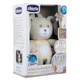 Chicco Luz Noturna Peluche Coelho