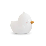 Noui Noui Botella Térmica de Acero Cocodrilo - 350ml