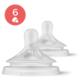 Philips Avent T61