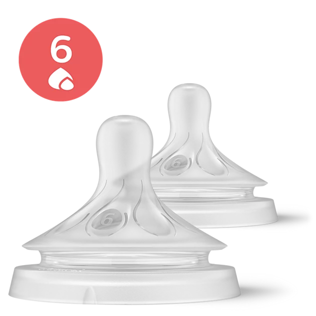 Philips Avent T61