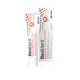 Bexident Gengivas Gel Dentífrico com Clorohexidina - 75ml