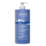 Uriage Bebé 1º Creme Lavante (imagem 2)