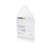 Medela Almofada Hidrogel - 4 unidades  (imagem 1)