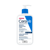 CeraVe Intensive Moisturizing Lotion 5% Hydro-Urea - 473ml