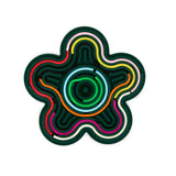 Miniland Mind & Move Sensory Activity Boards