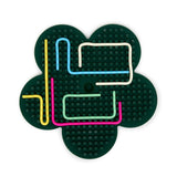 Miniland Mind & Move Sensory Activity Boards