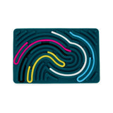 Miniland Mind & Move Sensory Activity Boards