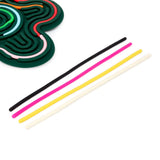 Miniland Mind & Move Sensory Activity Boards