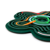 Miniland Mind & Move Sensory Activity Boards