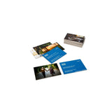 Miniland Mind & Move Emotions Cards