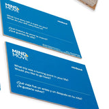 Miniland Mind & Move Emotions Cards