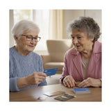 Miniland Mind & Move Emotions Cards