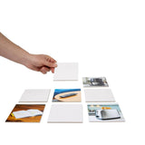 Miniland Mind & Move Memo Routines