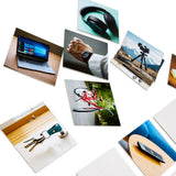 Miniland Mind & Move Memo Routines