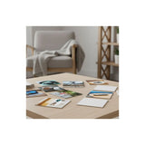 Miniland Mind & Move Memo Routines