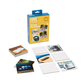 Miniland Mind & Move Memo Routines