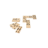 Miniland Mind & Move Dominó XL