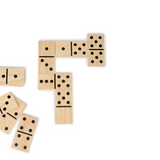 Miniland Mind & Move Dominó XL