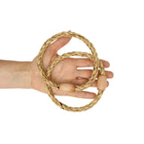 Miniland Mind & Move Ring Challenge